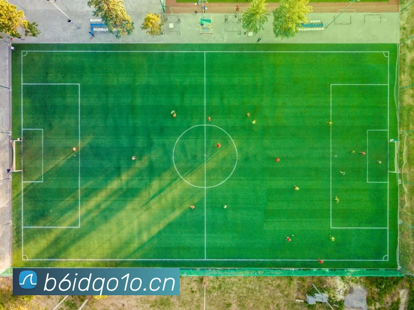 多媒体互动体验